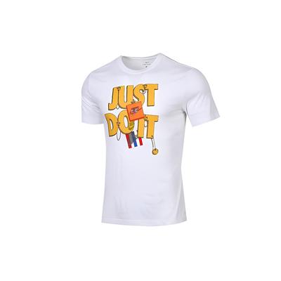 T-shirtler – Tişörtler