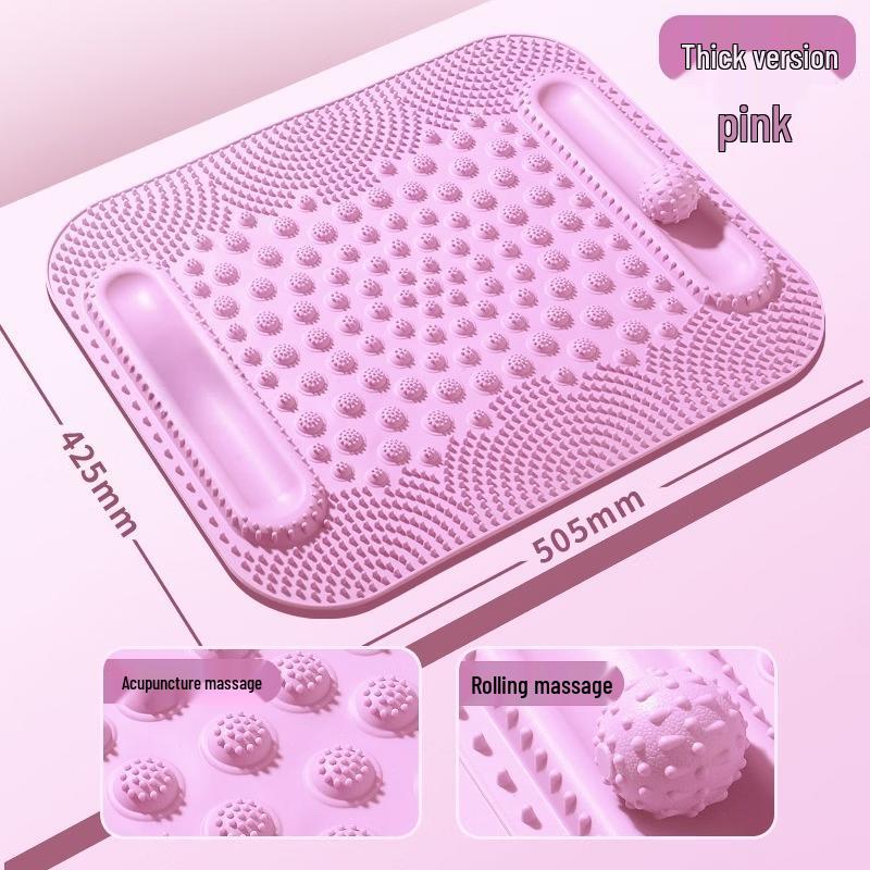 TLXT Acupressure Foot Pressure Pad