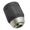 J1UL1N Chuck For DEWALT N647226 DCD7771 DCD7781 DCD7771D2 Electric Hammer