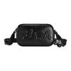Bolsas femininas – Bolsas transversais