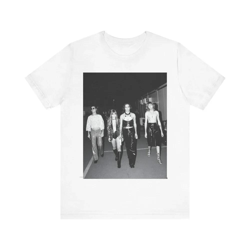 Just For Fans Unisexeskin Tees A Huge Range Of Designs Breathable Cotton Super Comfy 2025 Tshirts For Both Unisex And Wounisex Clot