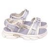 Warrior Women's Summer New Thick-Soled Casual Lightweight Beach Sandals