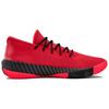 Under Armour Sc 3Zero 3 'Red' 3022048-601