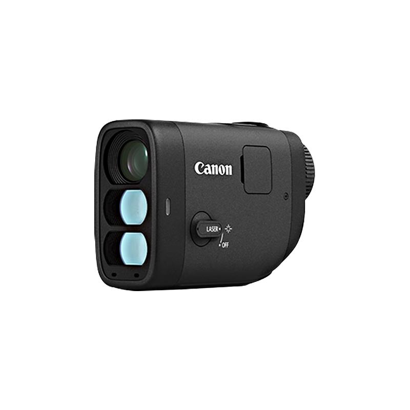 

Цифрова монокулярна камера Canon PowerShot ZOOM (версія CN)
