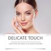 Moisturizing Firming Roller Microneedle Kit Anti-aging Wrinkle Smoothing Facial Serum Facial Micro-injection 30ML