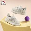 Hello Kitty Children's Sports Shoes