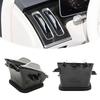 For Mercedes W223 Car Left Right AC Vent Grille Air Conditioning Outlet Assembly For Benz S Class S300 S320 S350 S400 S500 S600