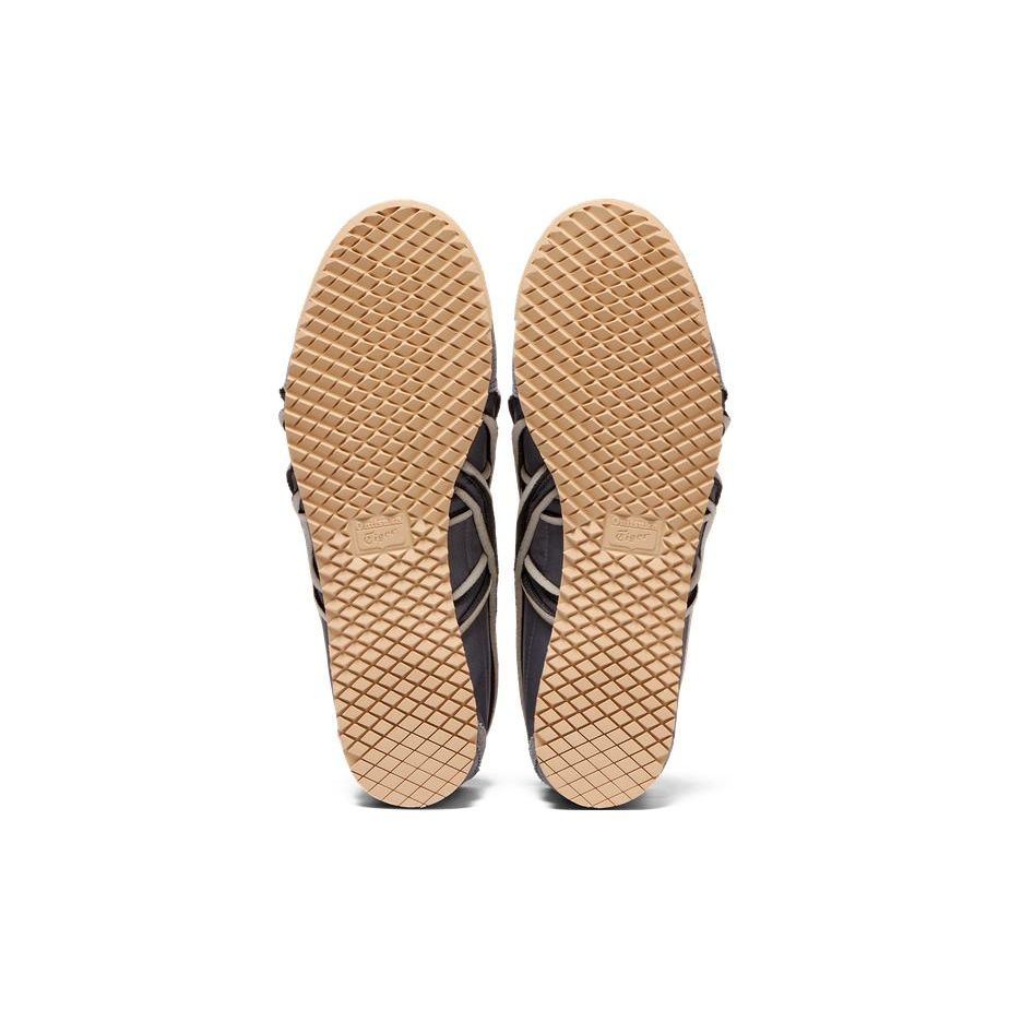 ONITSUKA TIGER Mexico 66 SD Metropolis Sneakers Unisex Szare 1183C115-020