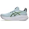 Asics Gel-Nimbus 27 Running Shoes