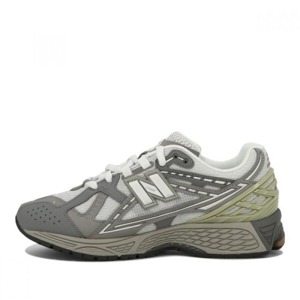 New Balance 1906 Sneakers M1906nb Team Away Grey