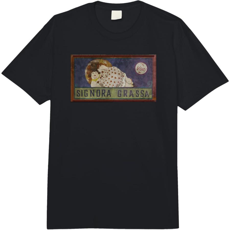 

Пиноккио Синьора Грасса Портрет Comfort Colors Взрослая Тяжелая Футболка XXXXXL чёрный