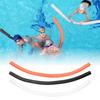 Swim Noodles 6.5x150cm Foam Soft Swimming Noodles Pool Toy Training Device Kids Adults Water Sports Exercise Aid Buoyancy Stick