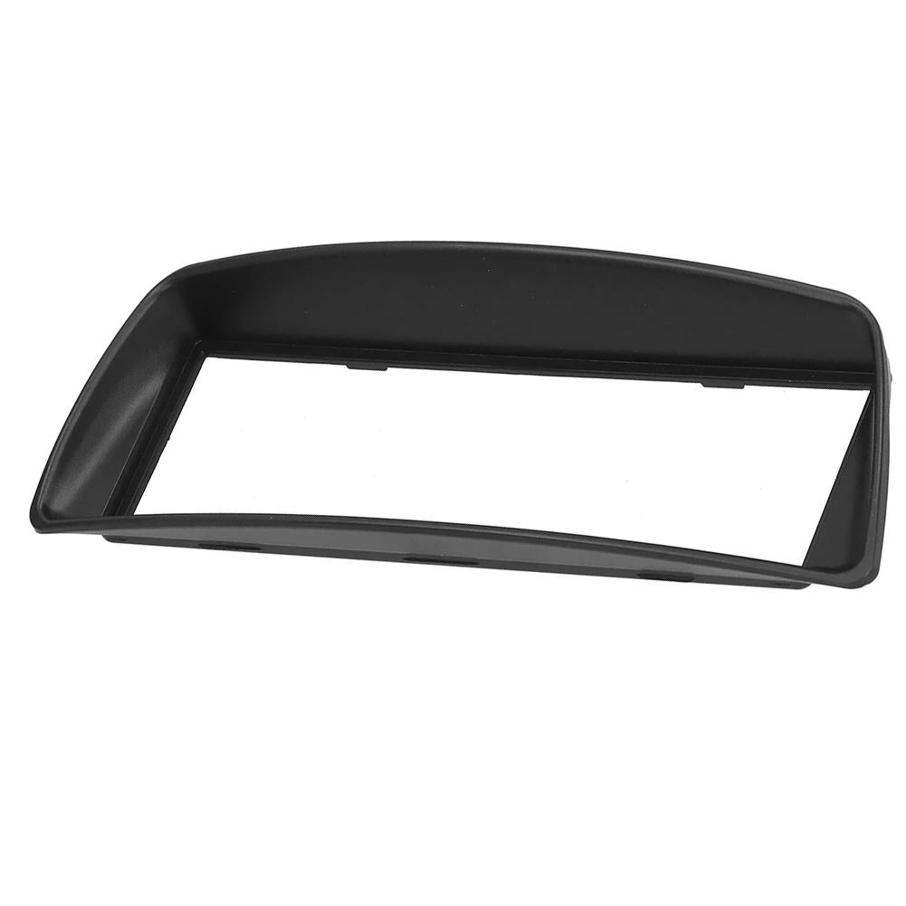 Car Audio Installation Navigation Panel Frame Quick Installation Sophisticated Design Convenient And Practical China Mainland