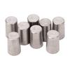 8PCS Oil Block Off Plugs Prevent Oil Pressure Leakage M8 Aluminum Alloy Engine Dod Tower Plugs for