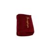 Multifunctional Mini Simple Handbags Velvet Makeup Bags Cosmetic Bags Lipstick Pouch