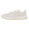 Under Armour Tênis Masculino Street Mirage Stone Creme Preto 3028378-279