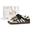 Încălțăminte pentru bărbați – Adidași