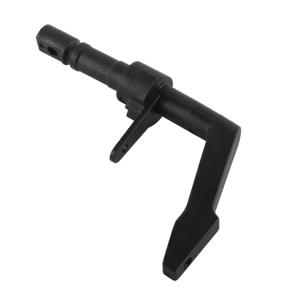 Außenbordmotor Schalthebel für Hidea 2-Takt 4 PS Motor Aufrüstteile