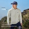 Pelliot Men's Outdoor Sun Protection Jacket
