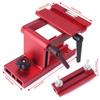 1Pc Adjustable Replacement Tool Sharpening Jig For 6/8 Inch Bench Grinders and Sanders Knife Sharpener System Woodworking Tools