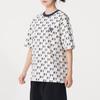 MLB Unisex Summer Short Sleeve T-Shirt