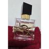 Yves Saint Laurent Libre Eau De Parfum 30mL