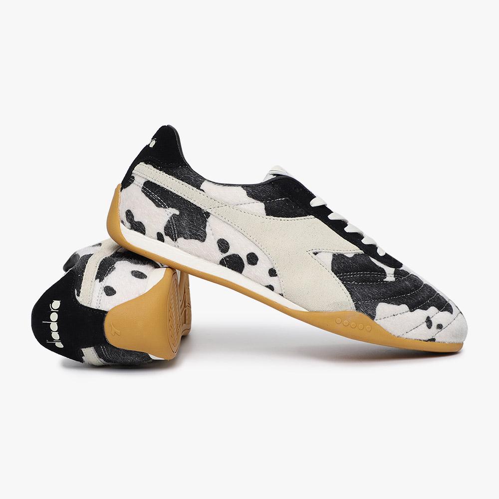Diadora Fiore Milky Pattern