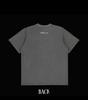 [USED] BTS SUGA agustd Yoongi D-DAY T-shirt L worn by SUGA