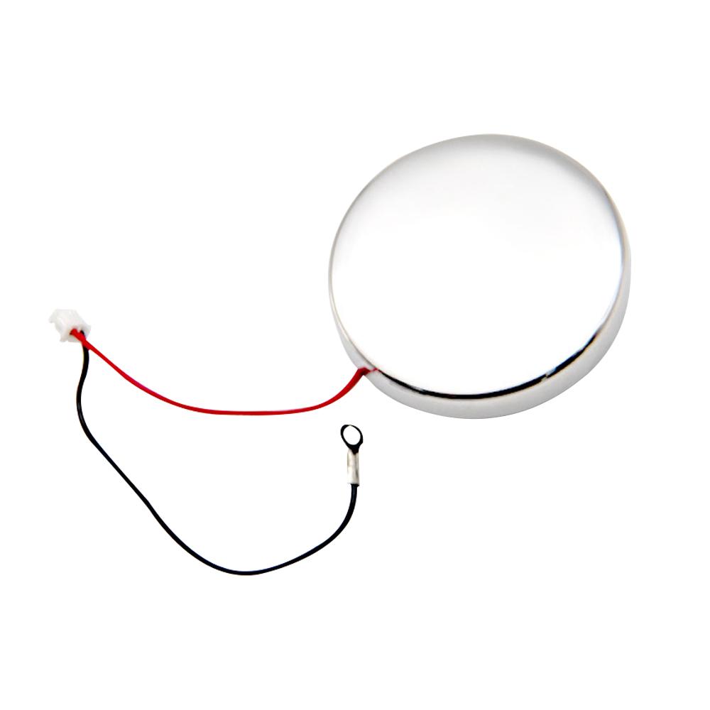 

J&H42 1MHZ Ultrasound Transmitting Transducer Ultrasonic Beauty Instrument Probe Transducer for Beauty Instrument