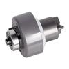 Sostituzione Cuscinetto Coperchio Laterale Barra Spazzola Rotante per Aspirapolvere Dyson V6 V7 V8 V10 V11 Coperchio Terminale Accessori Cuscinetto