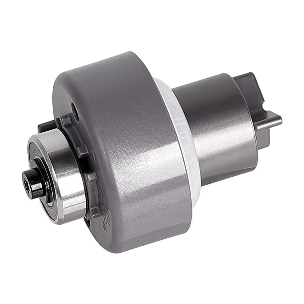 Sostituzione Cuscinetto Coperchio Laterale Barra Spazzola Rotante per Aspirapolvere Dyson V6 V7 V8 V10 V11 Coperchio Terminale Accessori Cuscinetto