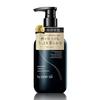 Champôs e condicionadores para cabelo – Condicionadores