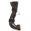 For 207 For 3008 Boost Pipe Air Intake Hose Engine Replacement As Shown Aftermarket Replacement Direct Replacement Fit