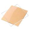 High-Transparency Acrylic Sheet
