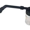 Pollinator Tool Accessories Multi Purpose Outdoor Effective Powder Dispenser