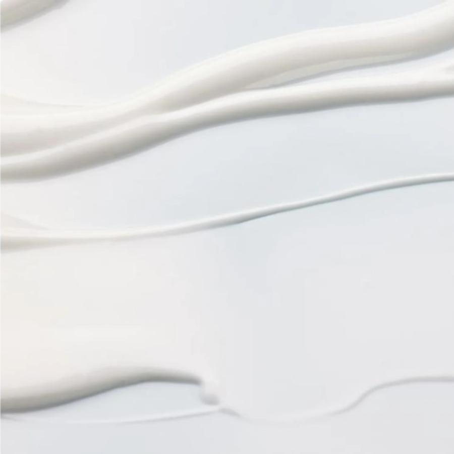 Beauty of Joseon Sollievo Sole Aqua-fresh Riso+B5 (SPF50+ PA++++) 50mL