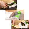 Creative vegetable meat roll tool stuffed grape vegetable leaf roll machine sushi maker gadget kitchen accessories