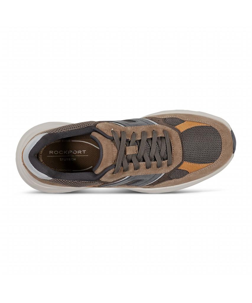 Rockport Henry Sneaker (Rm0136)