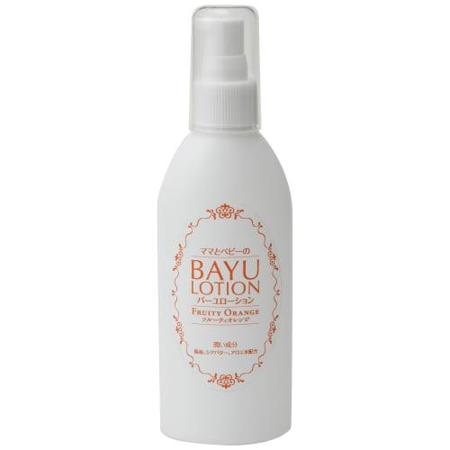 

Nippon Soken Horse Oil Lotion/130ml [For babies, mothers, and sensitive skin] [Horse Oil] SCNS003