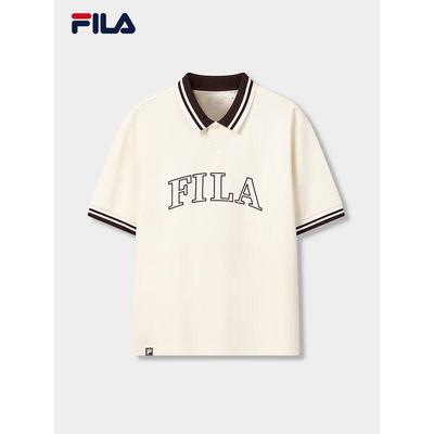 Magliette e canotte – Polo