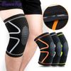 1 Pcs Knee Braces For Women & Men, Knee Compression Sleeves,Knee Support For Knee Pain Meniscus Tear,Acl & Arthritis Pain Relief