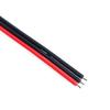 Vehicle Car GS 100A 1307 LED Brake Stop Light Strobe Flash Module Controller AP