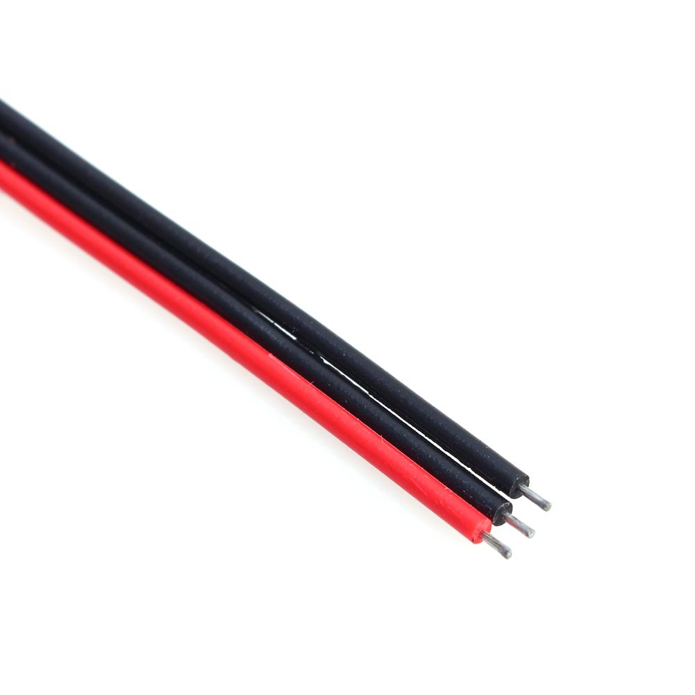 Vehicle Car GS 100A 1307 LED Brake Stop Light Strobe Flash Module Controller AP