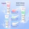 Shuke Probiotic Gum Care Toothpaste