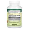 Theraneem Natural, Neem Leaf, 480Mg, 120 Veggie Caps