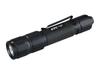 Kyoto Tool (KTC) Rechargeable LED Hand Light, Max 1200lm, AL815HA