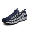 Men Sneakers Summer Spring Outdoor Shoes Men Casual Men'S Shoes Comfortable Mesh Shoes for Men Zapatillas Hombre Tenis Masculino