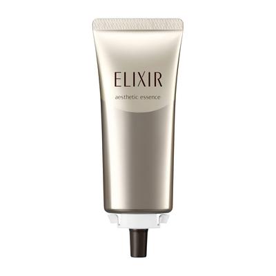 Esthetic Essence AD 40g Refill Serum Aging Care Advanced Shiseido