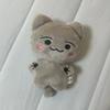 Zu Cream Doll Juyeon The Boys