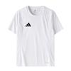 Crew Neck Pullover Soccer Short Sleeve T-Shirt Men Tops KB1350
